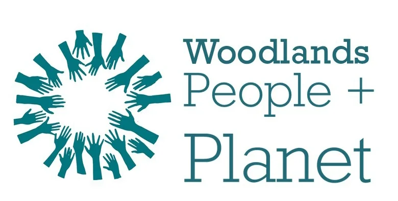 People and Planet logo.jpg