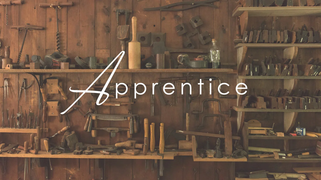 Apprentice.jpg