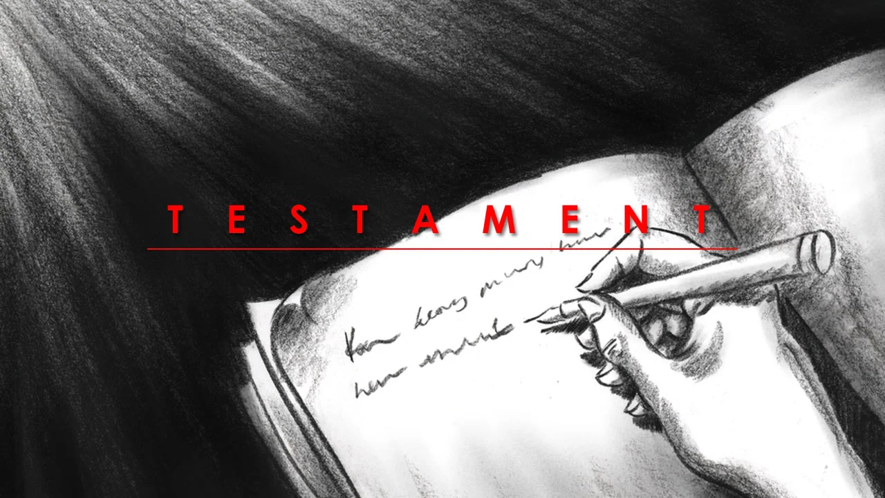 TESTAMENT.jpg