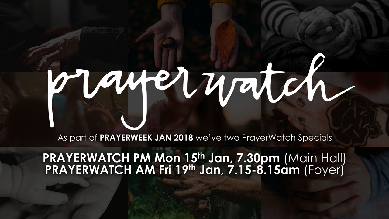 PrayerWatchSpecials.png