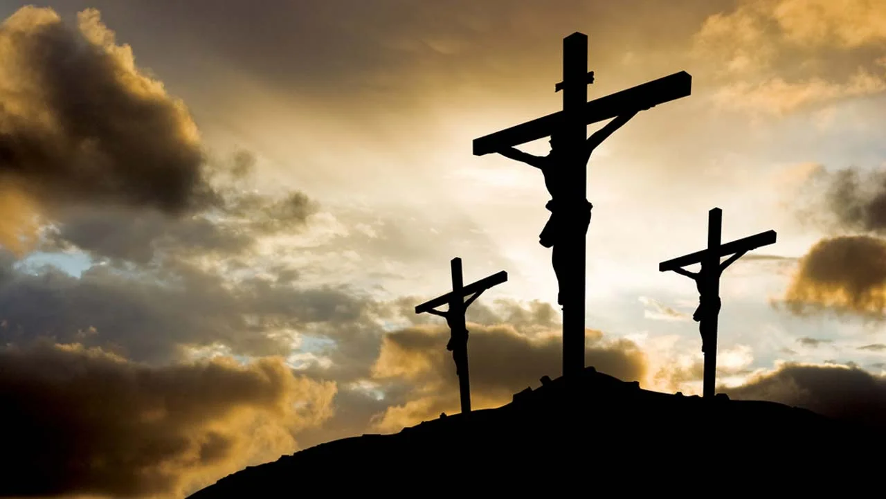 Good-Friday.jpg