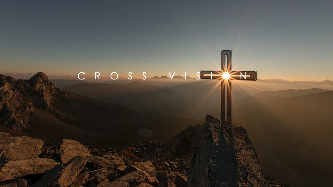 crossvision.jpg
