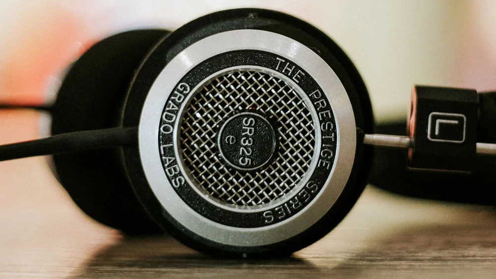 podcast1.jpg