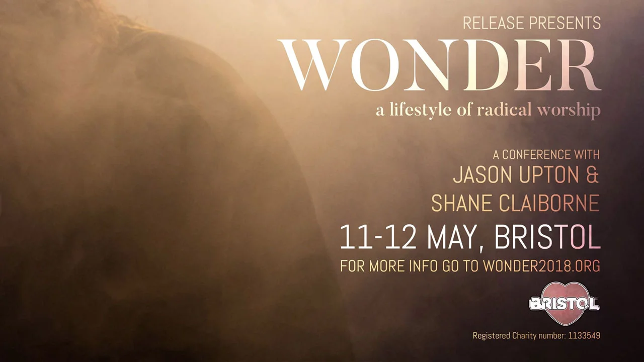 wonder.jpg