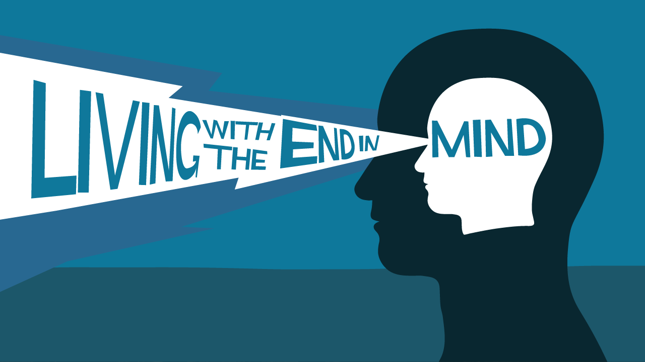 livingwiththeendinmind.png