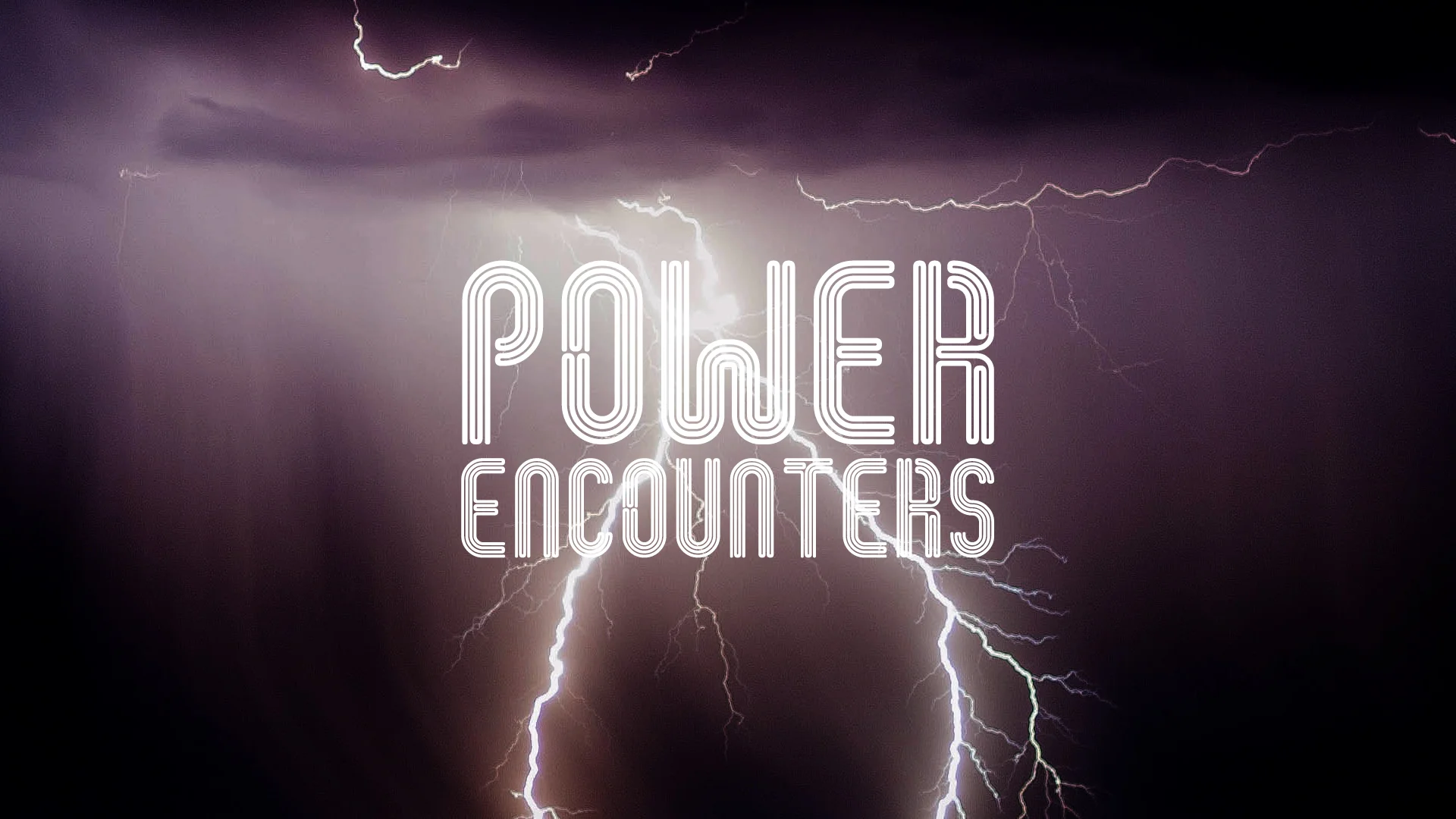 powerencounters.jpg