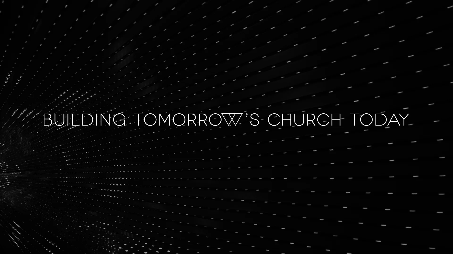 Building Tomorrow’s Church today.jpg