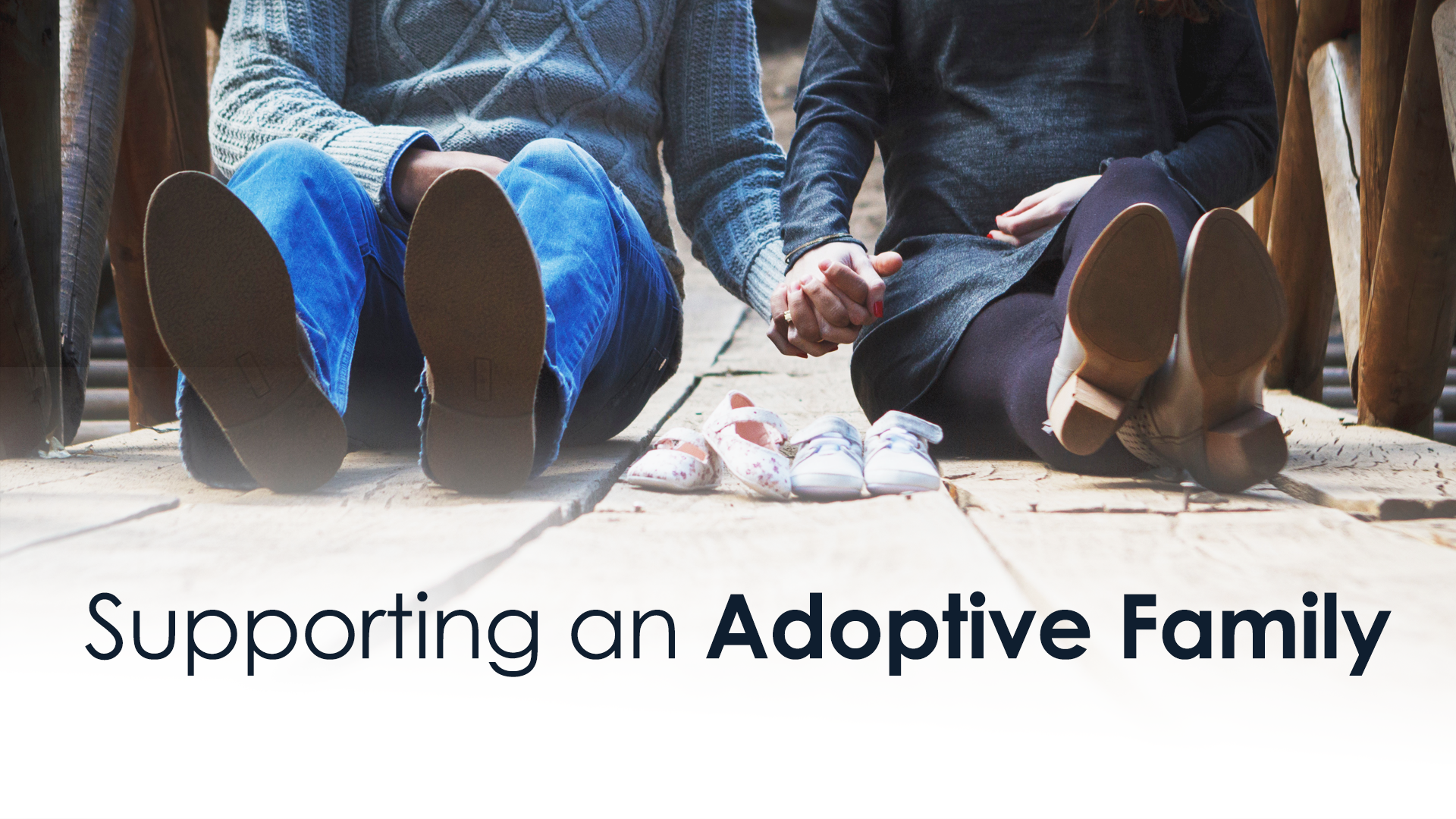 Adoption2.png