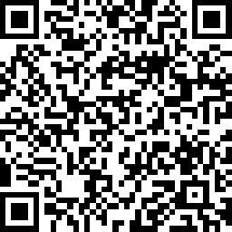 QR_code_MRHJR5C.png