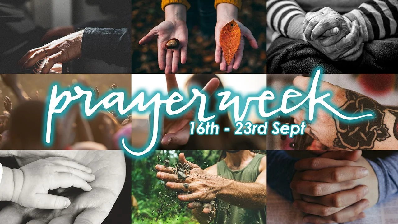 PrayerWeek2018_1280b.jpg