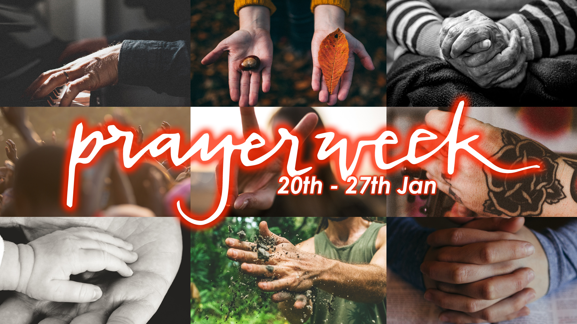 PrayerWeek2019.jpg