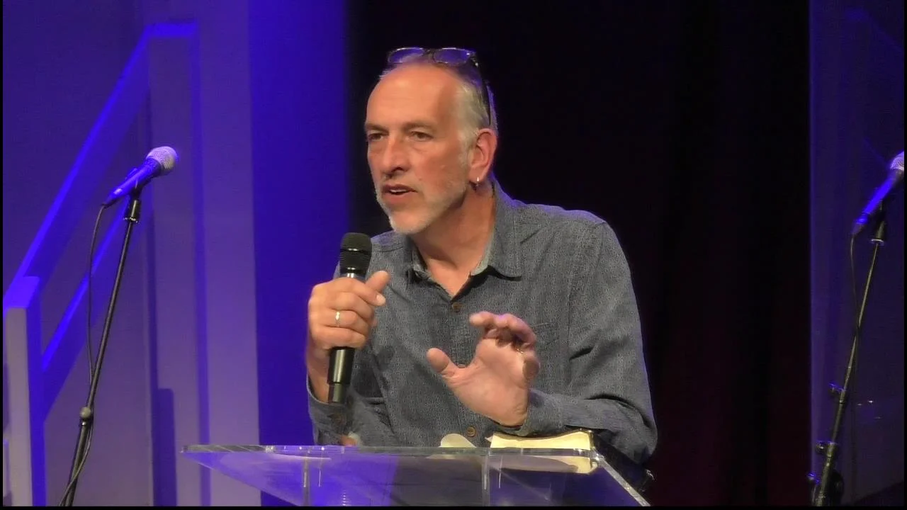 Loser: Lose your life - Dave Mitchell