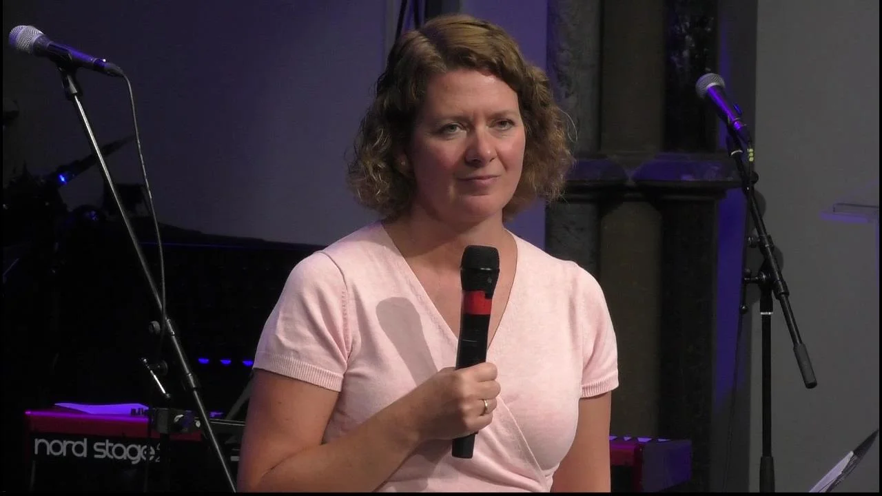 Loser: Losing your rights - Rachel Riddall