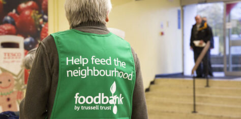 foodbank.jpg