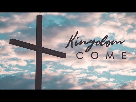 Woodlands Church Online | Kingdom Come on 19 April 2020