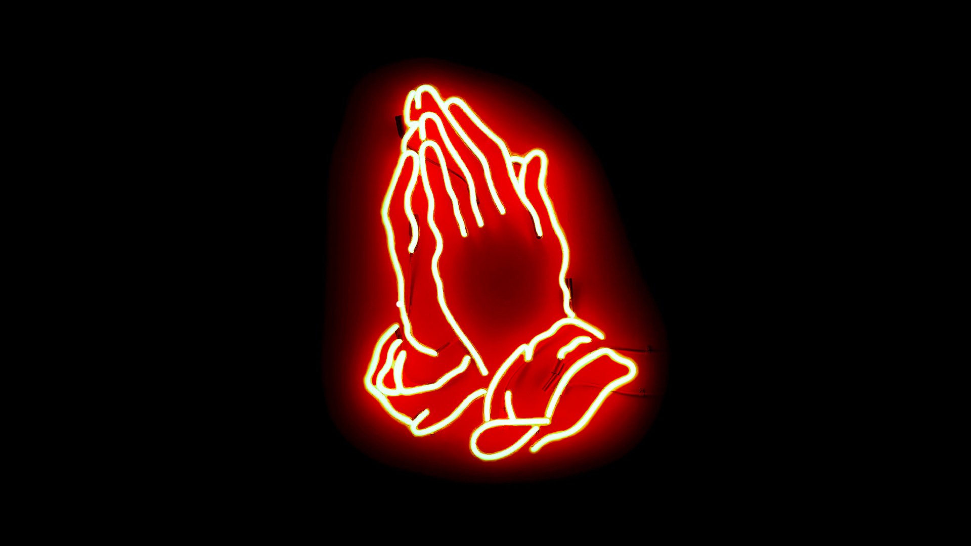 Jesus The Lord s Prayer Series Woodlands Church