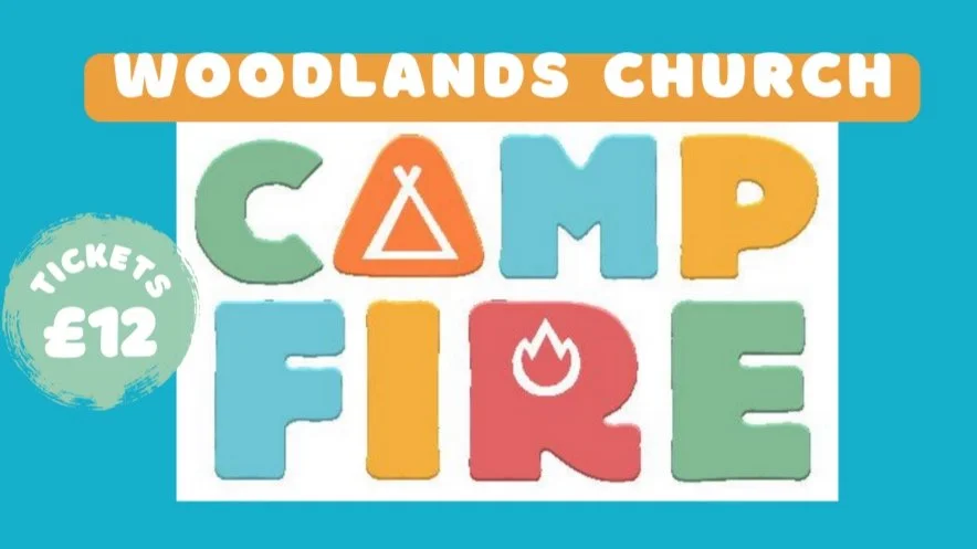 Camp Fire Holiday Club
