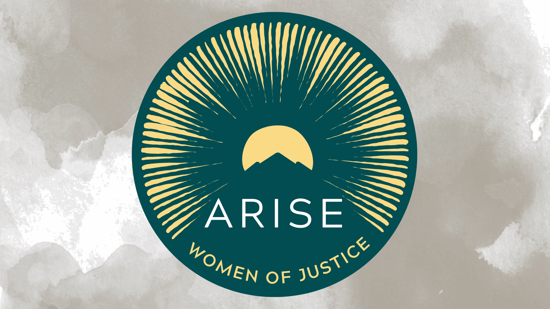 Arise Women's Conference-9.png