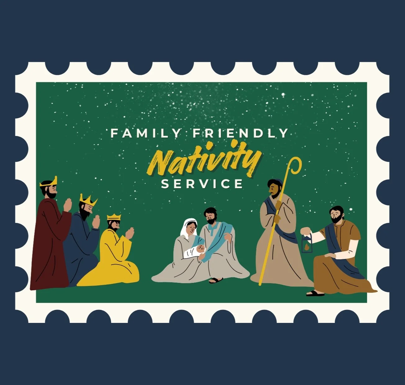 Nativity+-+Square.jpg