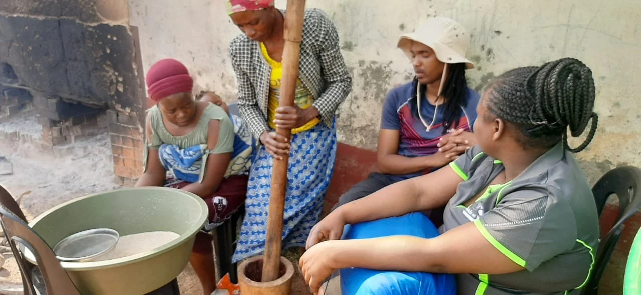 Bhandeni5.jpg