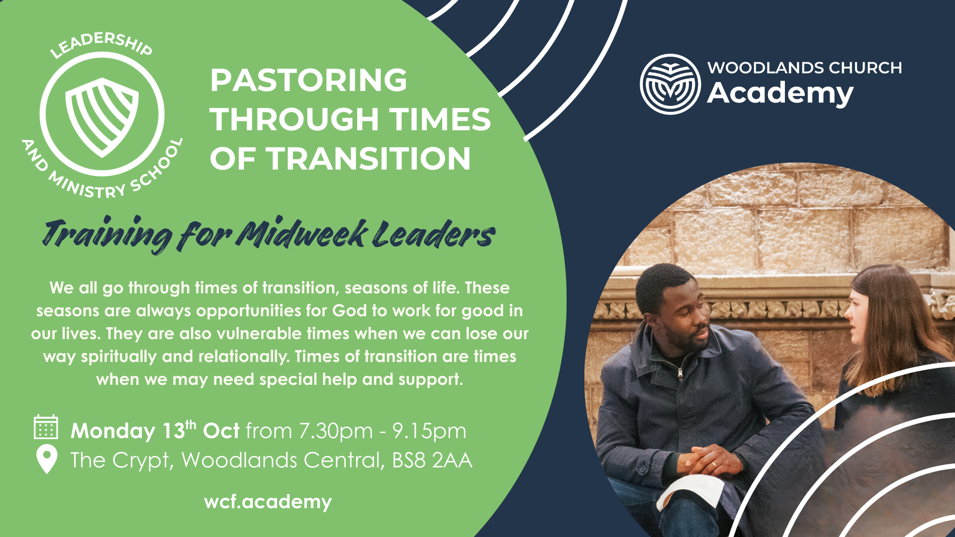 midweek leaders transition training - Sept25.png
