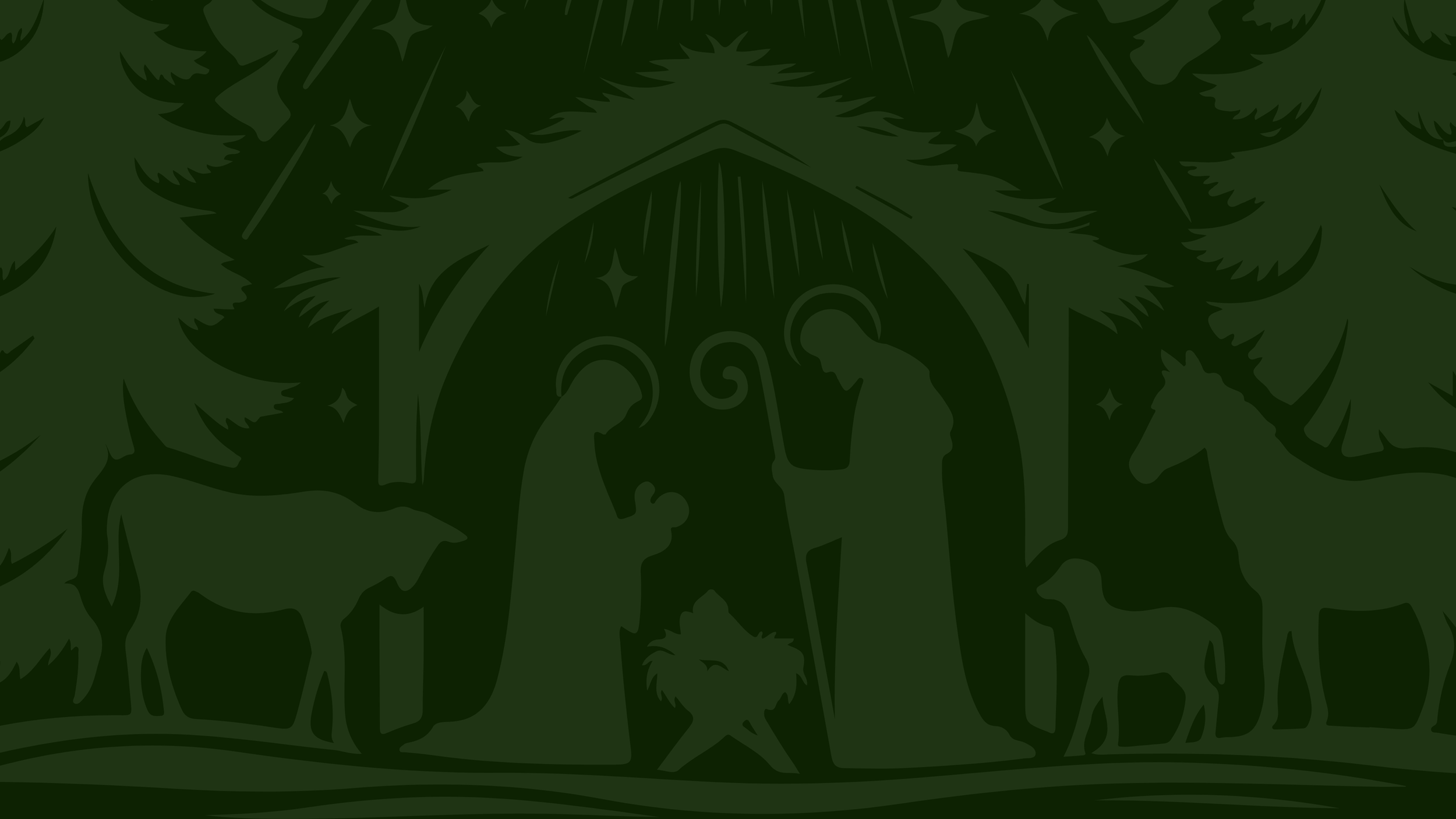      

 
   Kingsized   “And He shall reign forever and ever, King of kings! and Lord of lords!&nbsp; Hallelujah Chorus by Georg Friedrich Handel &nbsp;  He will be great and will be called the Son of the Most High. The Lord God will give him the thr