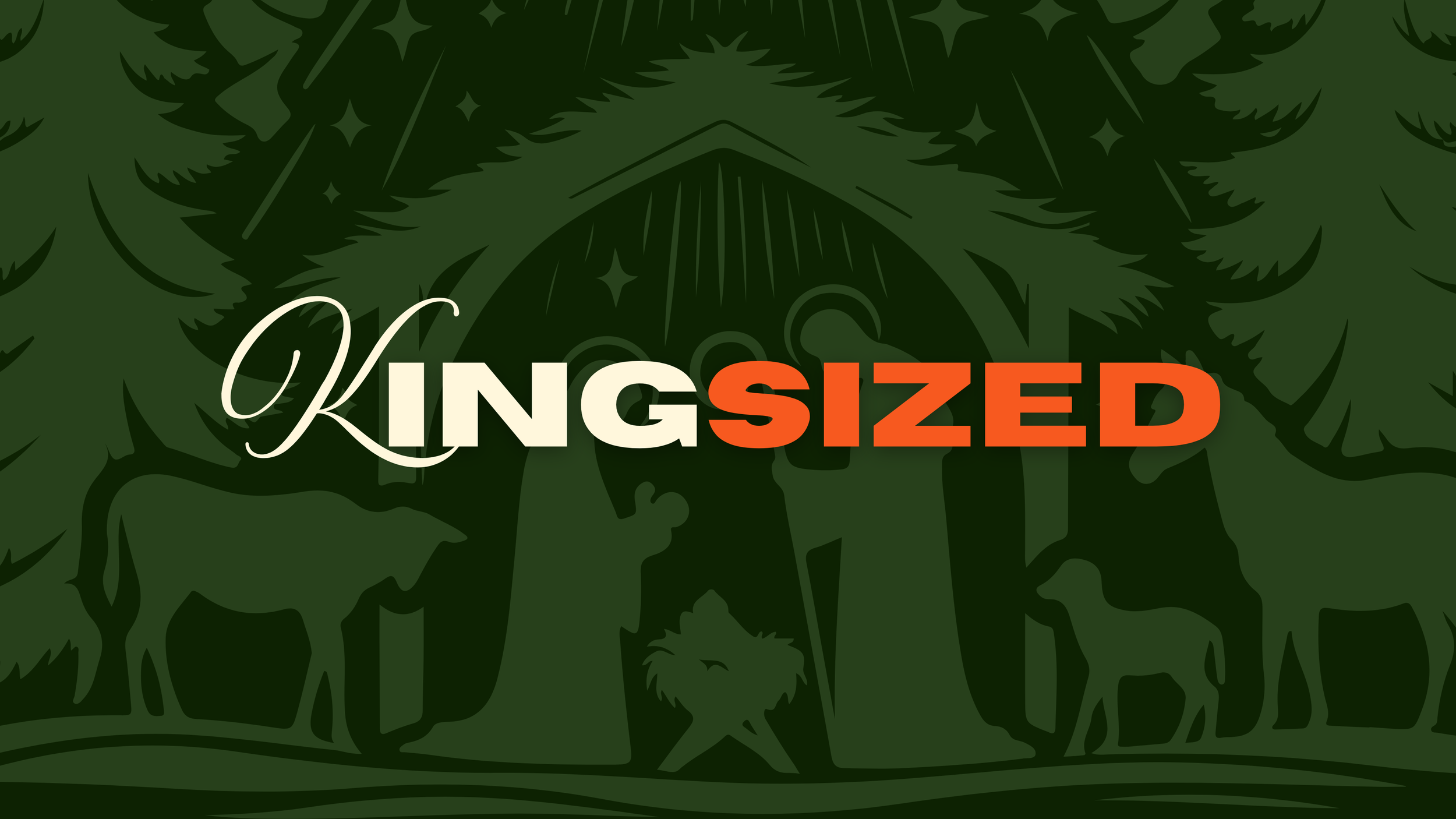 Kingsized - Christmas 2025.png