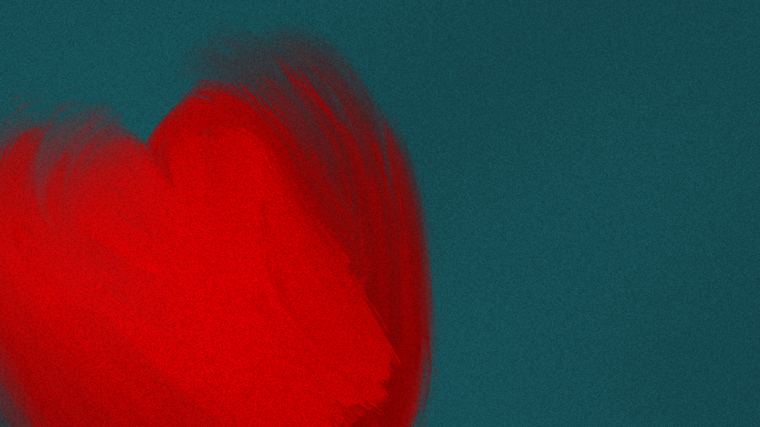 Renovation of the Heart