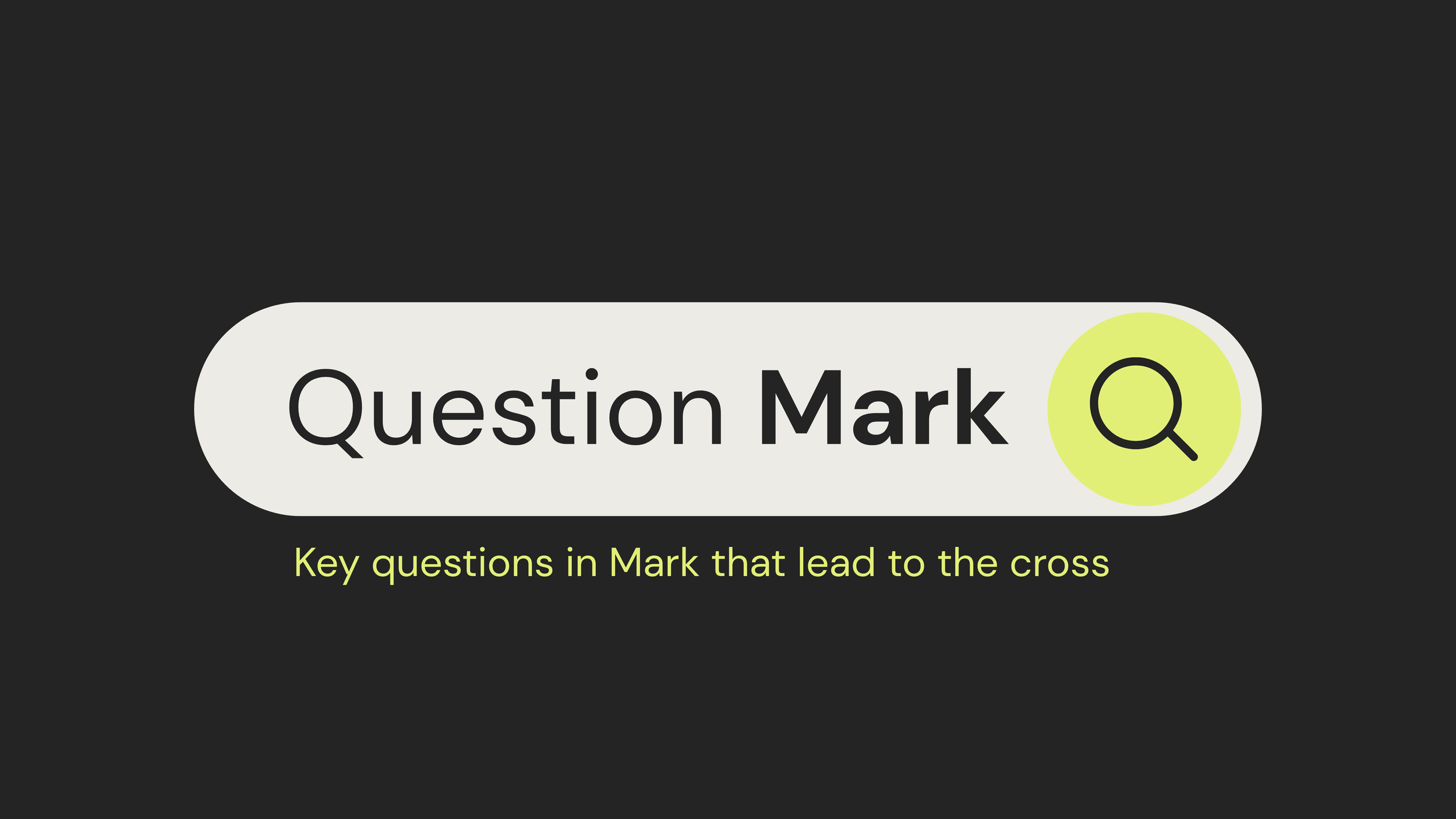 Question Mark - Title.png
