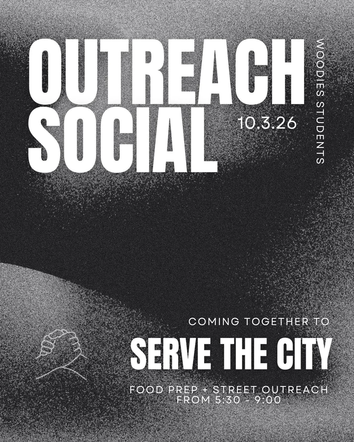 Tomorrow night we are gonna be hitting the streets to share hot food, teas and coffees and the love of Jesus! If you&rsquo;d like to join in sign up on our link in bio - let&rsquo;s do the stuff!