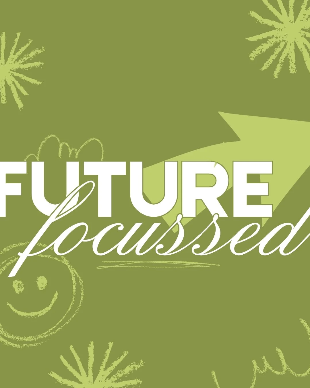 Our theme for the student gathering this term! We are looking to the future! Can&rsquo;t wait to see you on Tuesday evenings. Our first gathering after Easter is happy this Tuesday at 7pm in the Crypt.