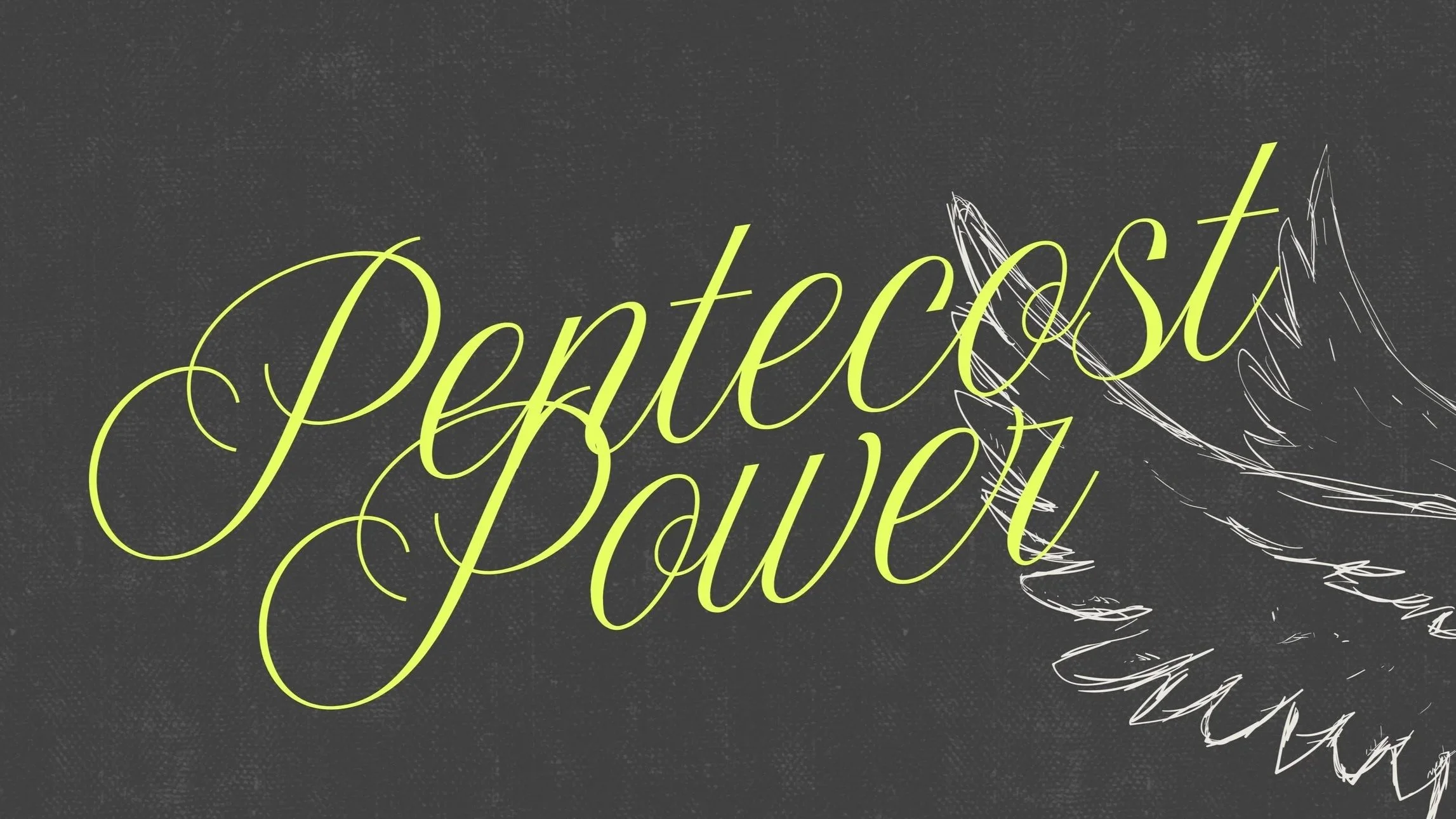 Pentecost Power - Series Title.jpg