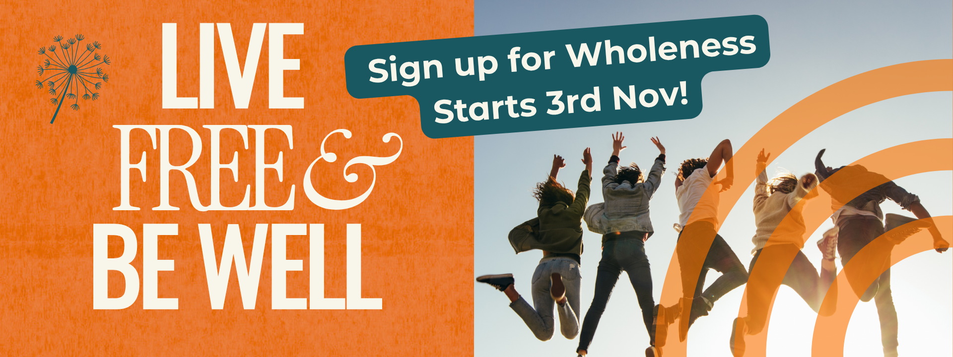 Wholeness Banner.png