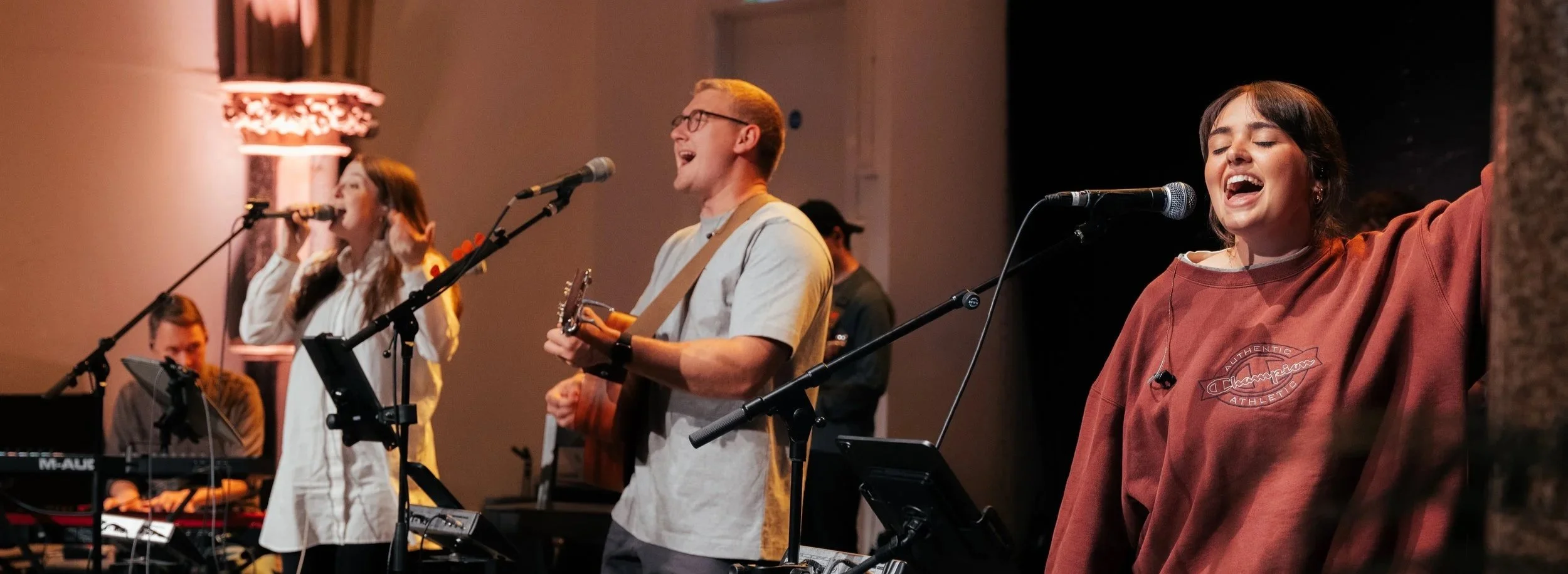 worship event.jpg