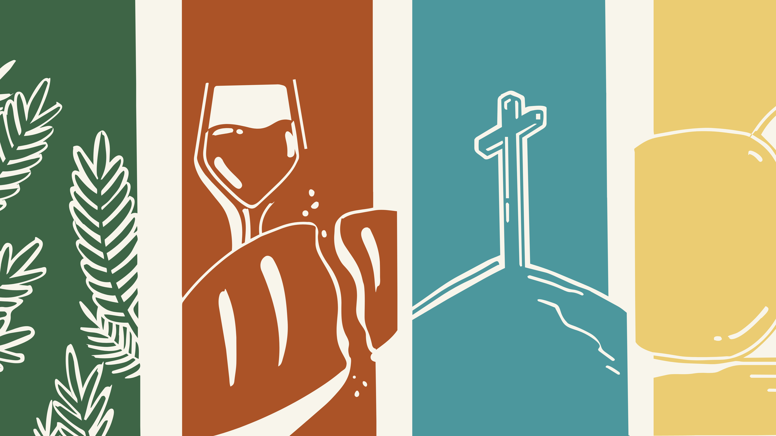 Easter26 - Background.png