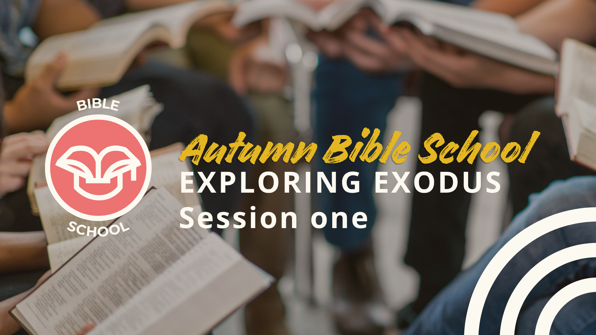 Bible School May 22.png