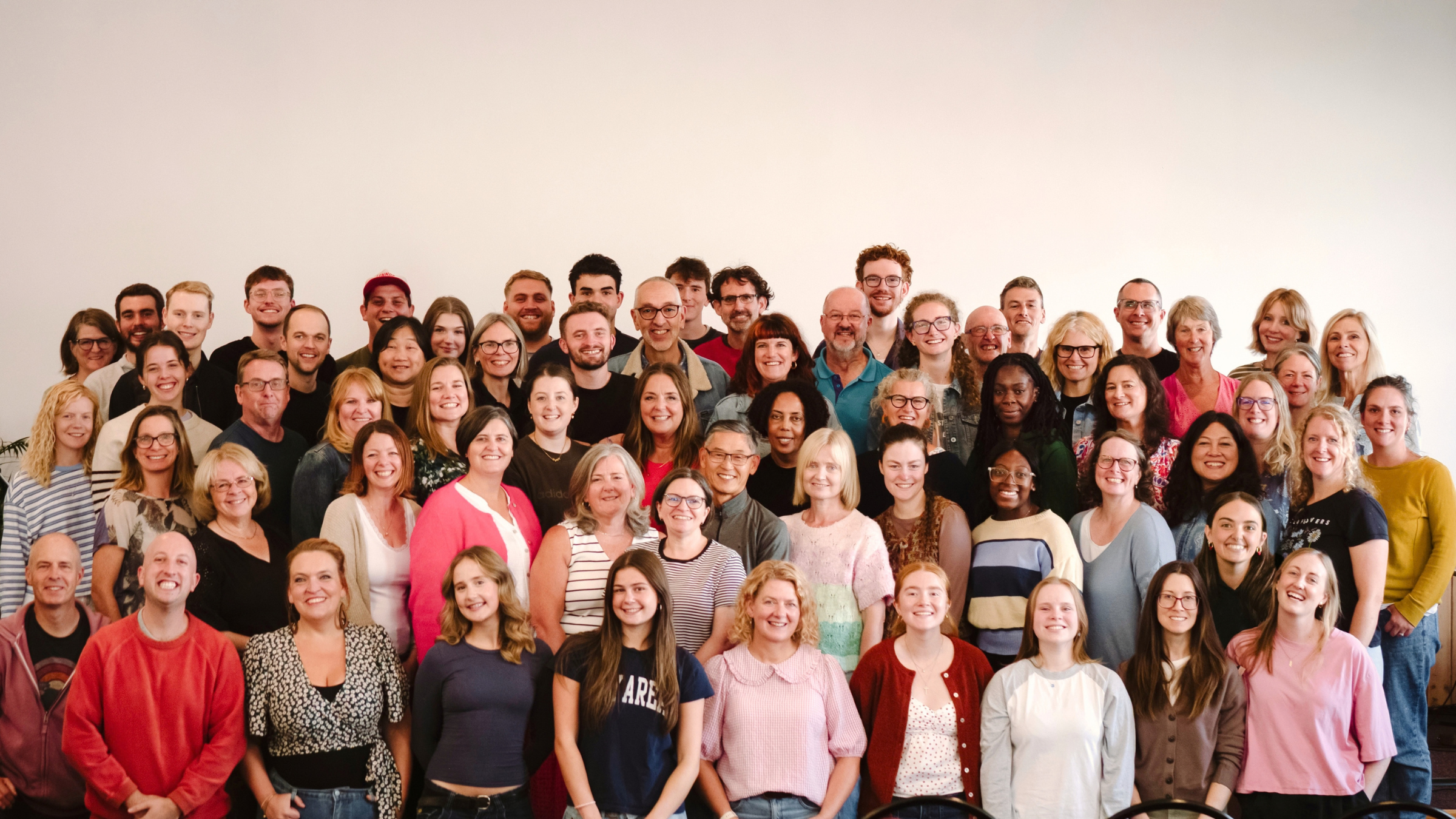 WCF Team Photo.png