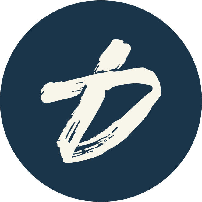Devo Youth Icon Dark.png