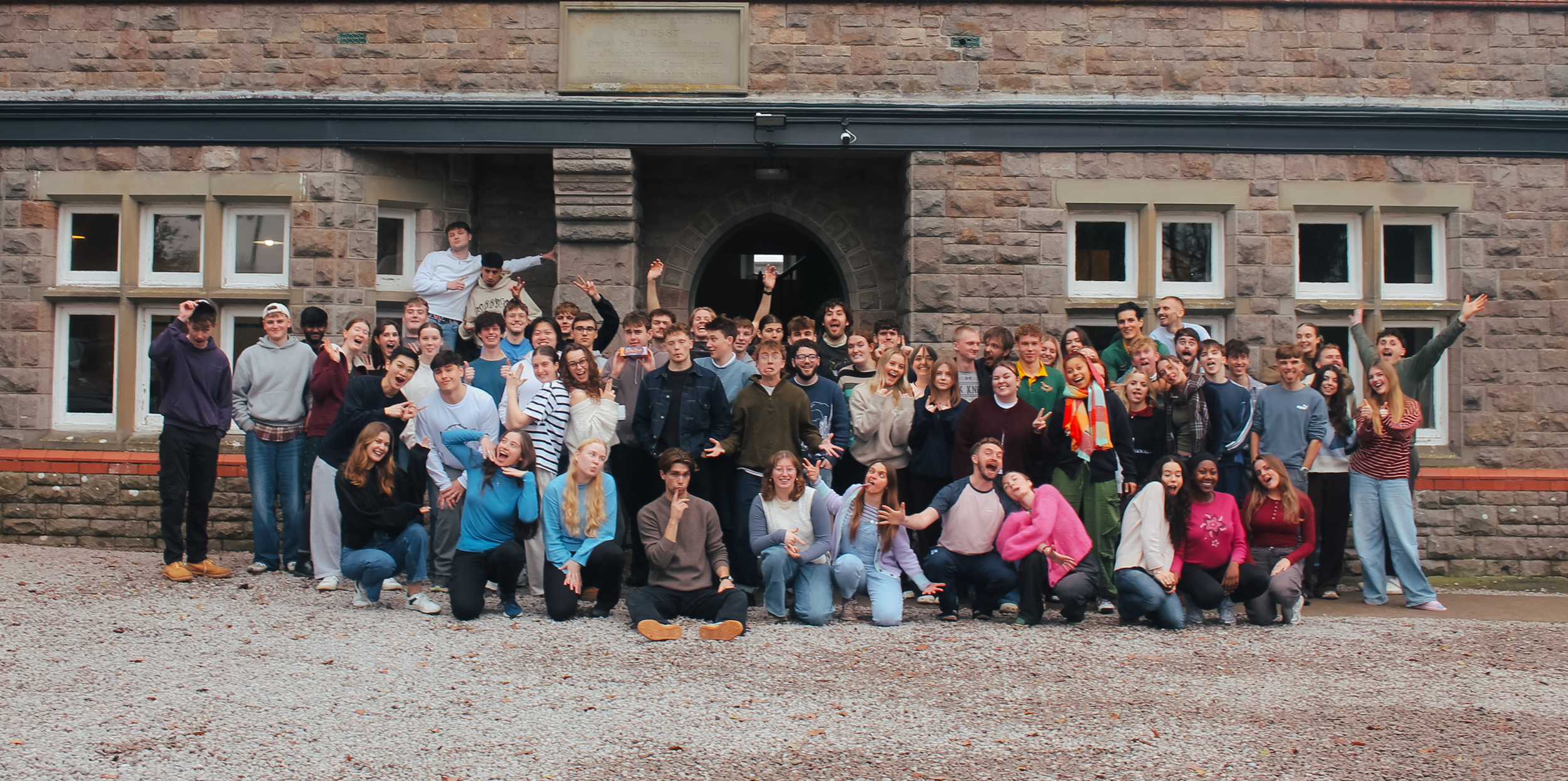 Student Weekend Away Group Photo 2.png