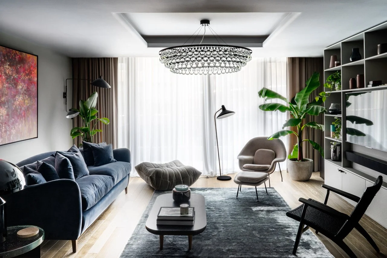 leodavut - 0517.jpeg