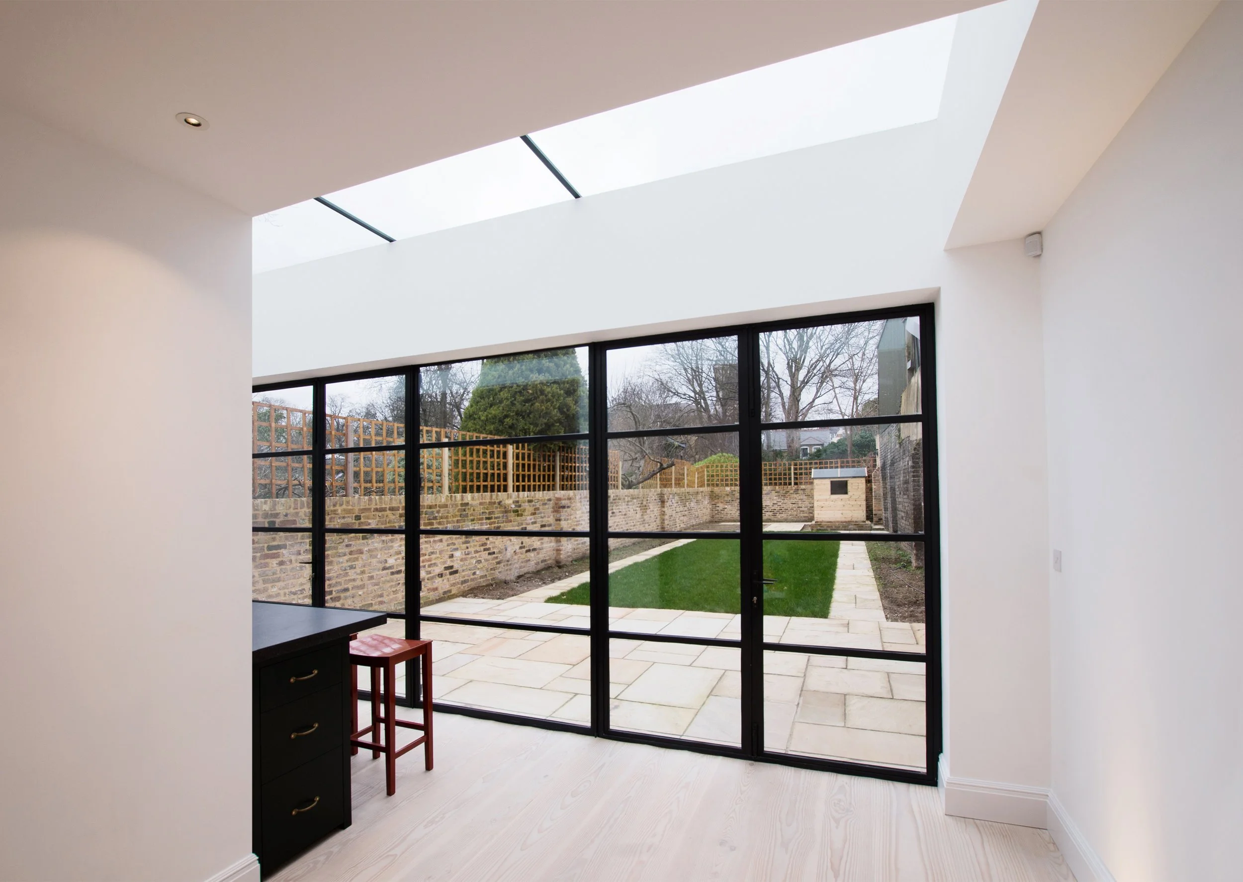 FURLONG+RD+N7-24.jpg