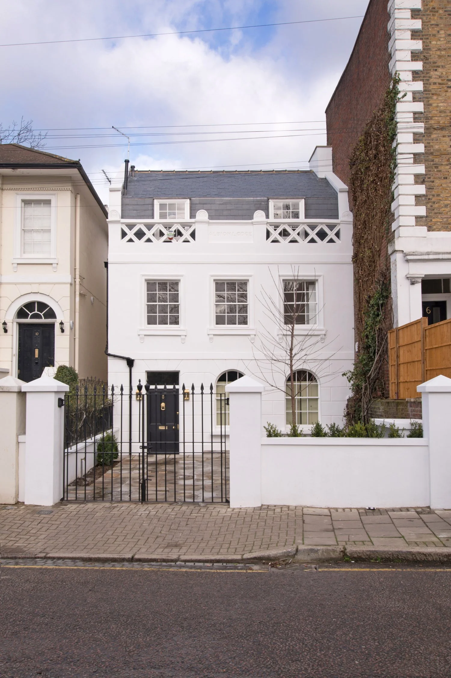 FURLONG+RD+N7-27.jpg