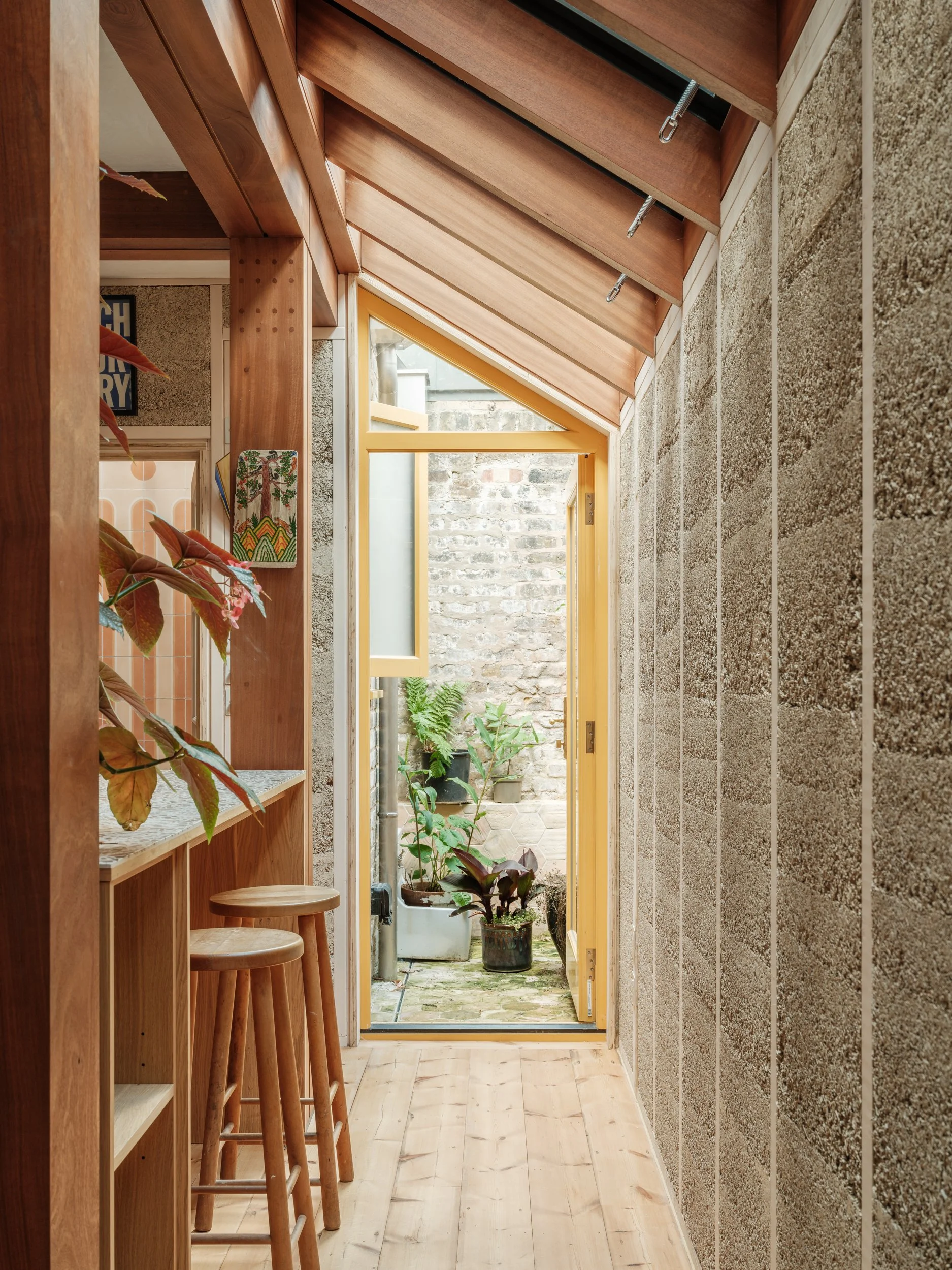 Cairn Architects Connor Street James Retief 014 Web Res.jpg