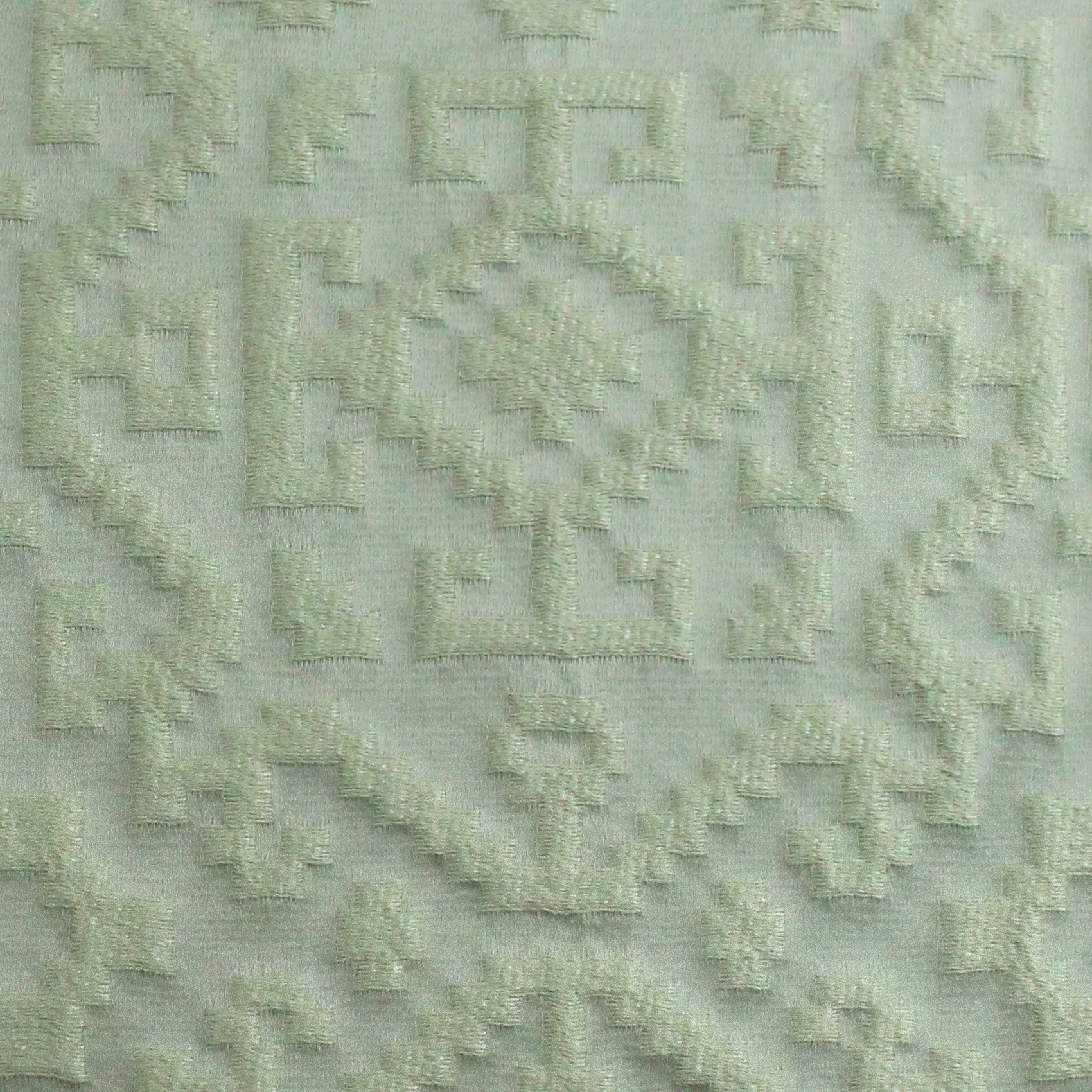 BLU-FBV01-8.jpg