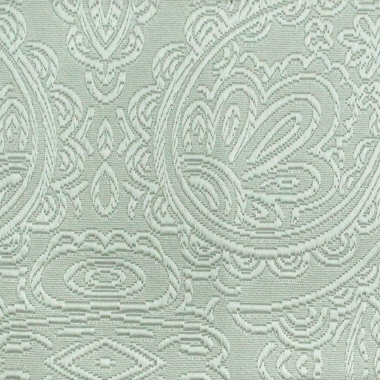 BLU-FBV01-10.jpg