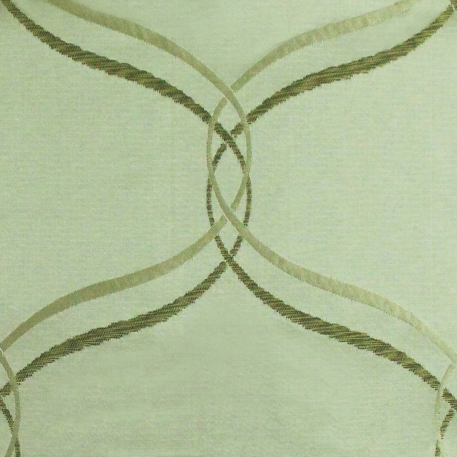 BLU-FBV05-9.jpg