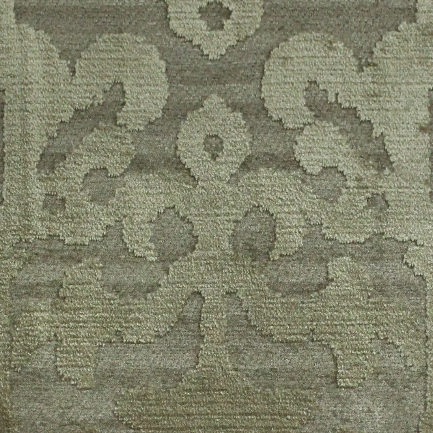 BLU-FBV05-10.jpg