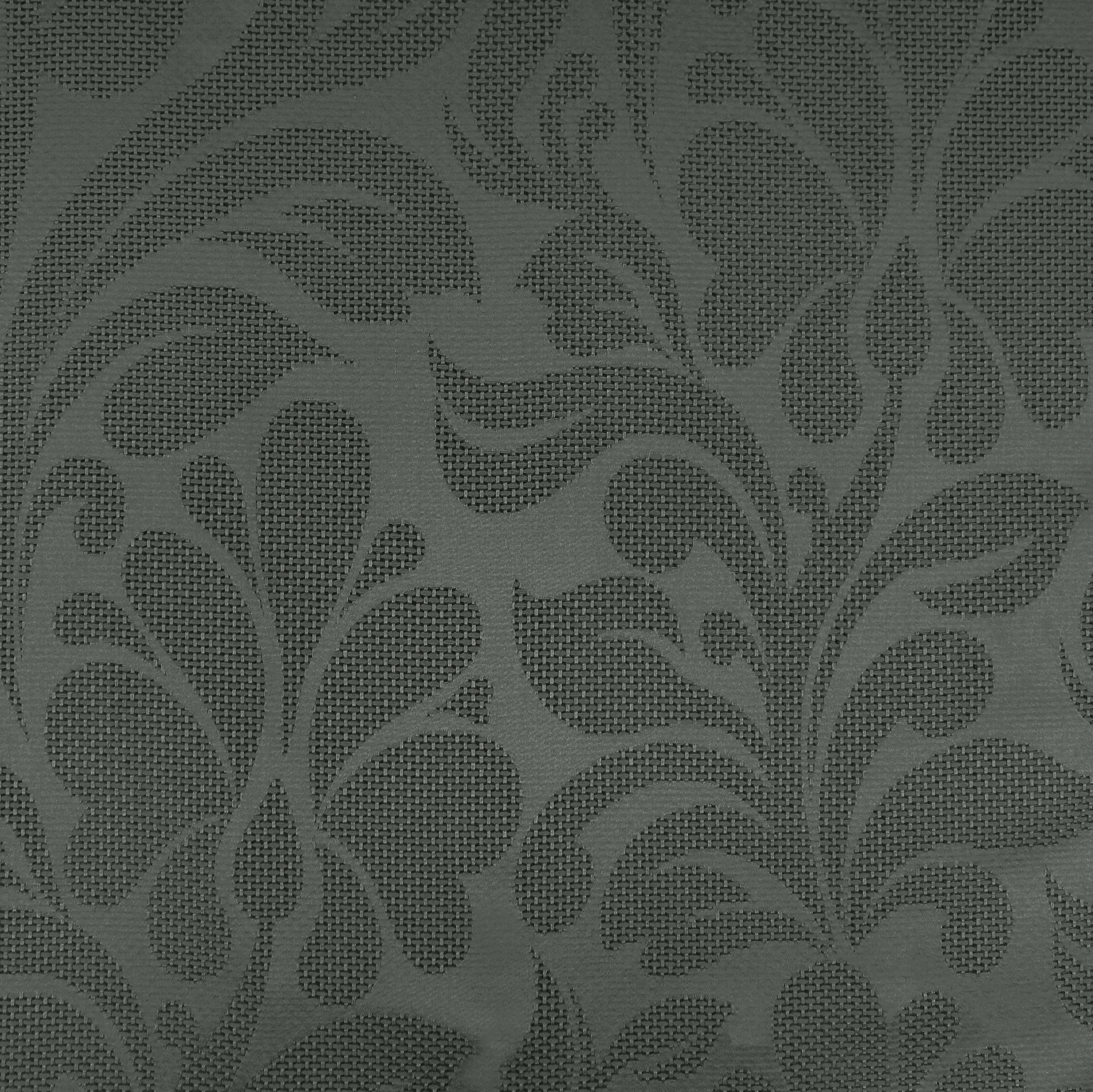 BLU-FBV09-4.jpg