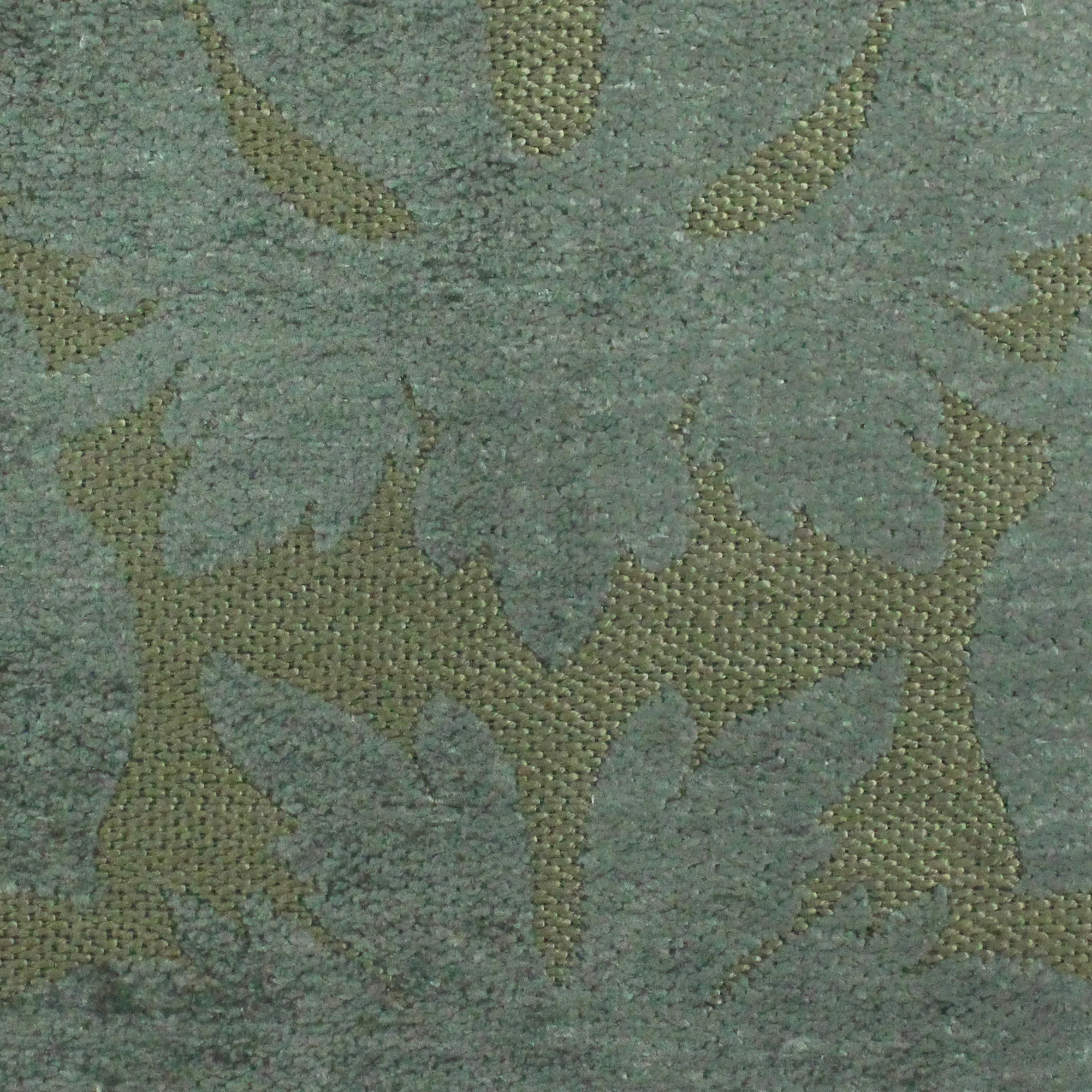 BLU-FBV09-10.jpg