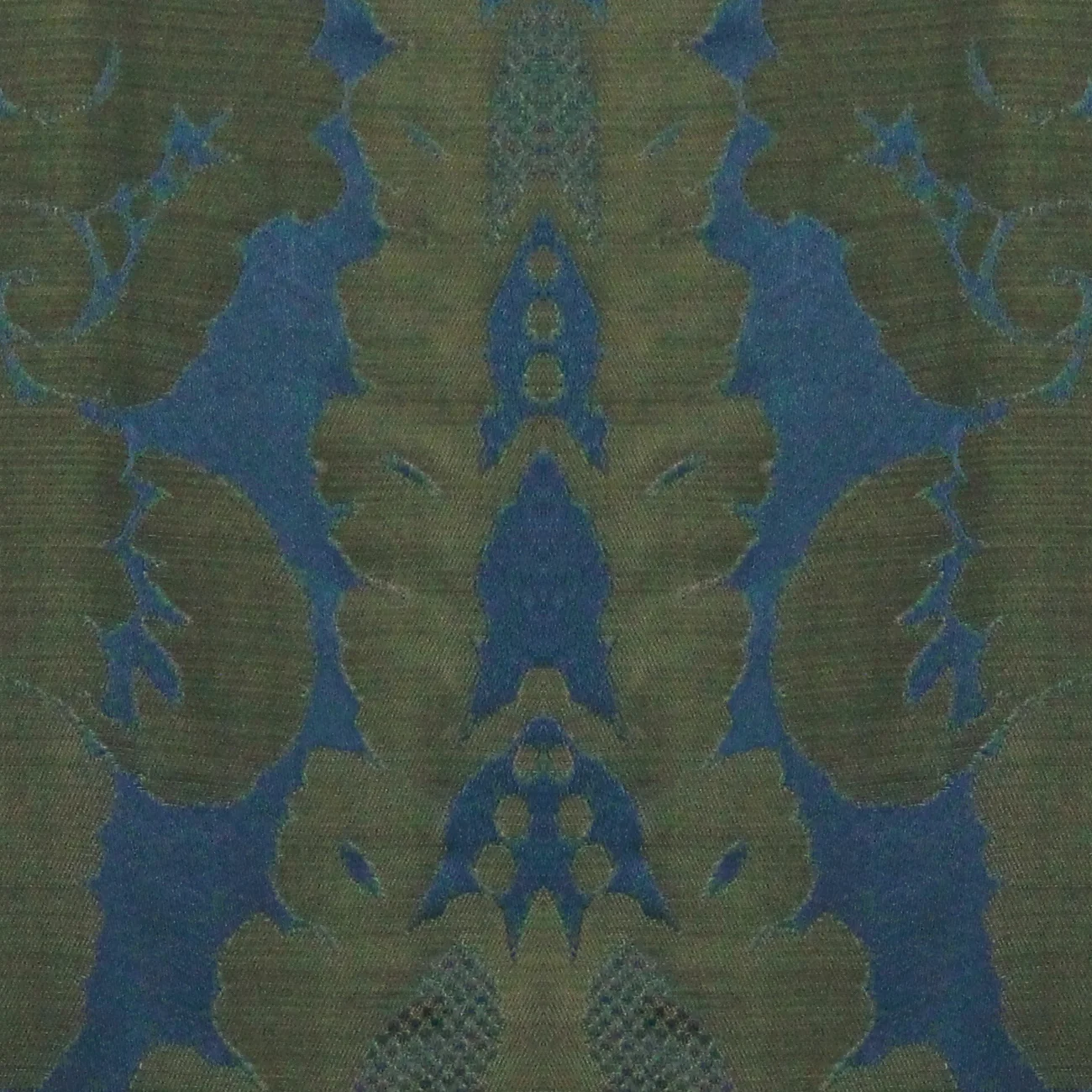 BLU-FBV16-5.jpg